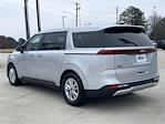 2023 Kia Carnival FWD Minivan for sale #C5439P - photo 4