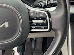 2023 Kia Carnival FWD Minivan for sale #C5439P - photo 40
