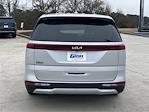 2023 Kia Carnival FWD Minivan for sale #C5439P - photo 5