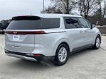2023 Kia Carnival FWD Minivan for sale #C5439P - photo 7