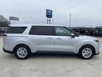 2023 Kia Carnival FWD Minivan for sale #C5439P - photo 8