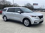 2023 Kia Carnival FWD Minivan for sale #C5439P - photo 9