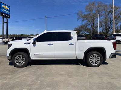 Used 2023 GMC Sierra 1500 - photo 1