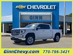 2023 GMC Sierra 1500 Crew Cab 4WD Pickup for sale #C5442P - photo 1