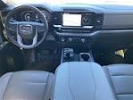 2023 GMC Sierra 1500 Crew Cab 4WD Pickup for sale #C5442P - photo 14
