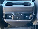 2023 GMC Sierra 1500 Crew Cab 4WD Pickup for sale #C5442P - photo 15