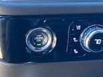 2023 GMC Sierra 1500 Crew Cab 4WD Pickup for sale #C5442P - photo 18