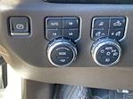 2023 GMC Sierra 1500 Crew Cab 4WD Pickup for sale #C5442P - photo 21