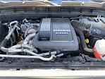 2023 GMC Sierra 1500 Crew Cab 4WD Pickup for sale #C5442P - photo 26