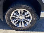 2023 GMC Sierra 1500 Crew Cab 4WD Pickup for sale #C5442P - photo 28