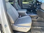 2023 GMC Sierra 1500 Crew Cab 4WD Pickup for sale #C5442P - photo 29