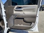2023 GMC Sierra 1500 Crew Cab 4WD Pickup for sale #C5442P - photo 30