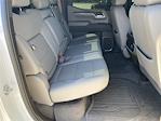 2023 GMC Sierra 1500 Crew Cab 4WD Pickup for sale #C5442P - photo 31