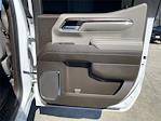 2023 GMC Sierra 1500 Crew Cab 4WD Pickup for sale #C5442P - photo 32