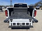 2023 GMC Sierra 1500 Crew Cab 4WD Pickup for sale #C5442P - photo 34