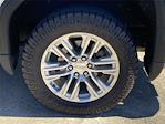 2023 GMC Sierra 1500 Crew Cab 4WD Pickup for sale #C5442P - photo 36