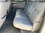 2023 GMC Sierra 1500 Crew Cab 4WD Pickup for sale #C5442P - photo 37