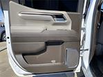 2023 GMC Sierra 1500 Crew Cab 4WD Pickup for sale #C5442P - photo 39
