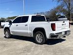 2023 GMC Sierra 1500 Crew Cab 4WD Pickup for sale #C5442P - photo 4