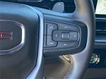 2023 GMC Sierra 1500 Crew Cab 4WD Pickup for sale #C5442P - photo 42
