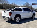 2023 GMC Sierra 1500 Crew Cab 4WD Pickup for sale #C5442P - photo 5