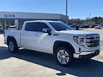 2023 GMC Sierra 1500 Crew Cab 4WD Pickup for sale #C5442P - photo 8