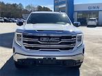 2023 GMC Sierra 1500 Crew Cab 4WD Pickup for sale #C5442P - photo 9