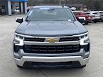 2025 Chevrolet Silverado 1500 Crew Cab RWD Pickup for sale #C5443P - photo 10