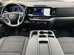 2025 Chevrolet Silverado 1500 Crew Cab RWD Pickup for sale #C5443P - photo 15