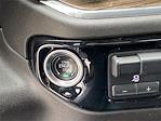 2025 Chevrolet Silverado 1500 Crew Cab RWD Pickup for sale #C5443P - photo 19