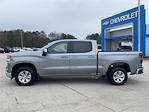2025 Chevrolet Silverado 1500 Crew Cab RWD Pickup for sale #C5443P - photo 2