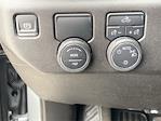 2025 Chevrolet Silverado 1500 Crew Cab RWD Pickup for sale #C5443P - photo 22