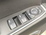 2025 Chevrolet Silverado 1500 Crew Cab RWD Pickup for sale #C5443P - photo 24