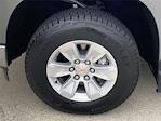 2025 Chevrolet Silverado 1500 Crew Cab RWD Pickup for sale #C5443P - photo 25