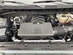 2025 Chevrolet Silverado 1500 Crew Cab RWD Pickup for sale #C5443P - photo 26