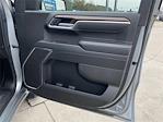 2025 Chevrolet Silverado 1500 Crew Cab RWD Pickup for sale #C5443P - photo 29