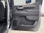2025 Chevrolet Silverado 1500 Crew Cab RWD Pickup for sale #C5443P - photo 31