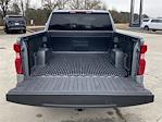 2025 Chevrolet Silverado 1500 Crew Cab RWD Pickup for sale #C5443P - photo 33