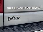 2025 Chevrolet Silverado 1500 Crew Cab RWD Pickup for sale #C5443P - photo 35