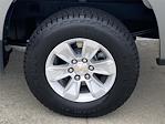 2025 Chevrolet Silverado 1500 Crew Cab RWD Pickup for sale #C5443P - photo 36