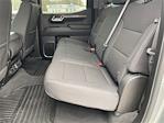 2025 Chevrolet Silverado 1500 Crew Cab RWD Pickup for sale #C5443P - photo 37