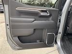 2025 Chevrolet Silverado 1500 Crew Cab RWD Pickup for sale #C5443P - photo 38