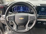 2025 Chevrolet Silverado 1500 Crew Cab RWD Pickup for sale #C5443P - photo 39
