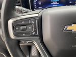 2025 Chevrolet Silverado 1500 Crew Cab RWD Pickup for sale #C5443P - photo 40