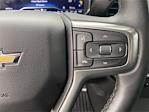 2025 Chevrolet Silverado 1500 Crew Cab RWD Pickup for sale #C5443P - photo 41