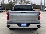 2025 Chevrolet Silverado 1500 Crew Cab RWD Pickup for sale #C5443P - photo 5