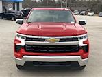 2025 Chevrolet Silverado 1500 Crew Cab RWD Pickup for sale #C5444P - photo 10
