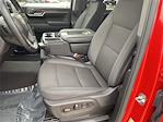 2025 Chevrolet Silverado 1500 Crew Cab RWD Pickup for sale #C5444P - photo 11