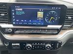 2025 Chevrolet Silverado 1500 Crew Cab RWD Pickup for sale #C5444P - photo 12