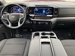 2025 Chevrolet Silverado 1500 Crew Cab RWD Pickup for sale #C5444P - photo 14